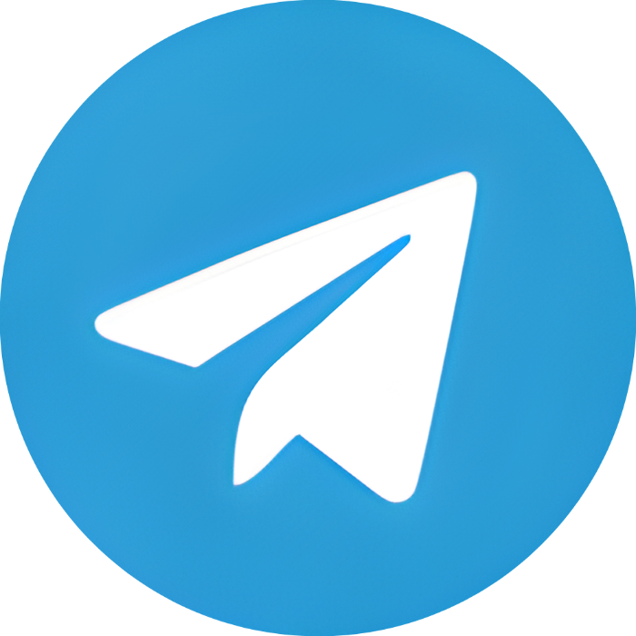 Customer Icon